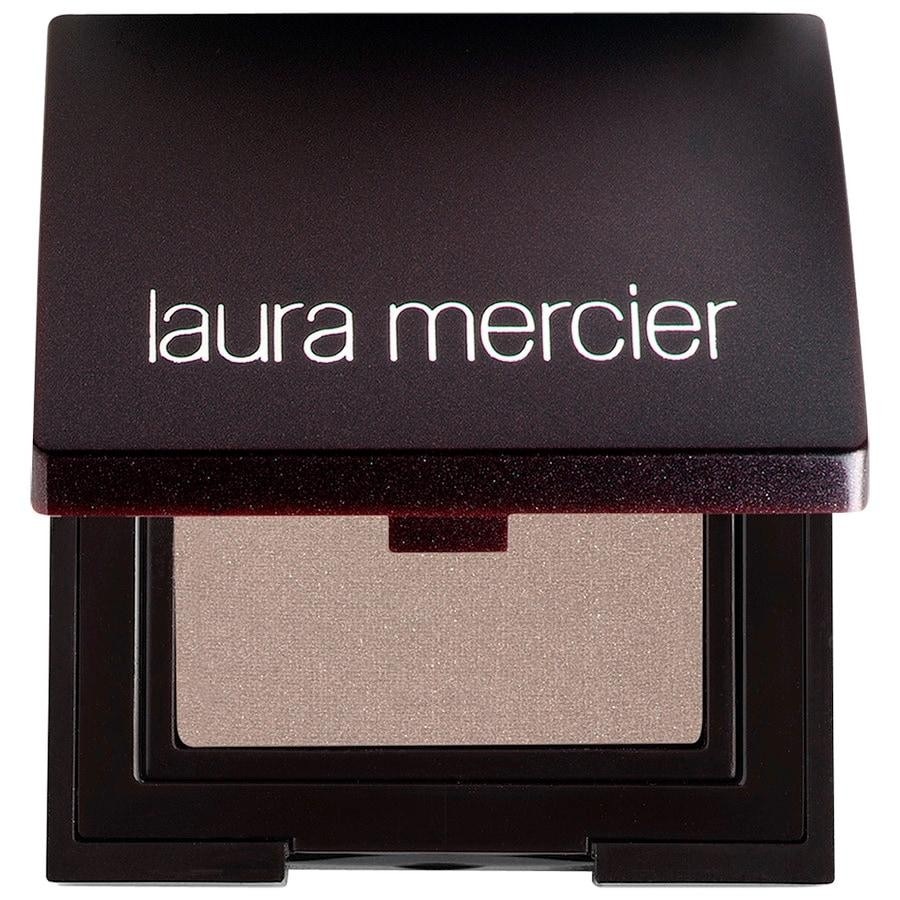 

Тени для век luster eyeshadow Laura Mercier, topaz, вес 2.6 гр.