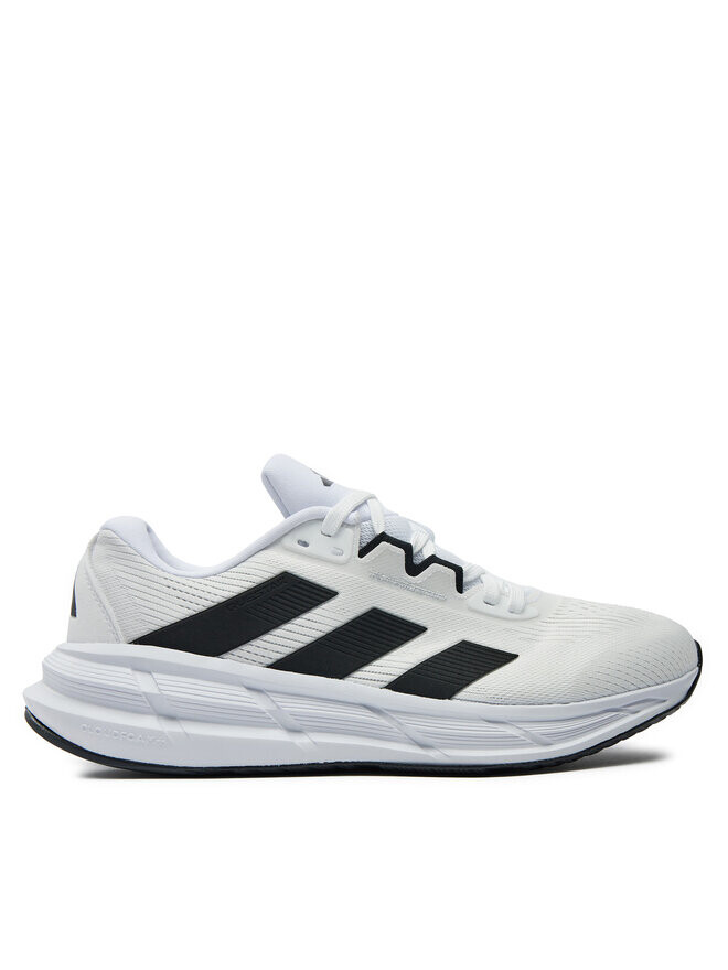 

Кроссовки Adidas, белый