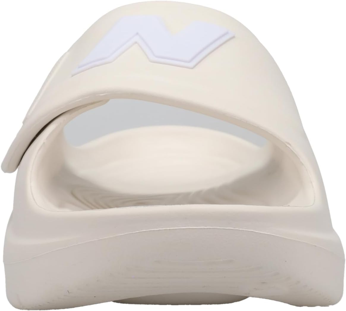 Мужские кроссовки New Balance 202xa, белый — фото 2