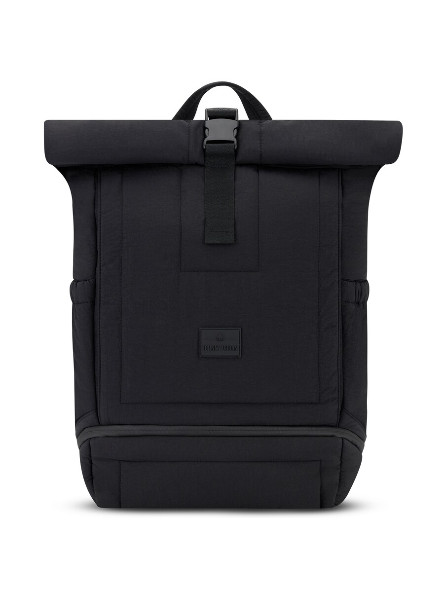 

Рюкзак Johnny Urban Kyle, Black