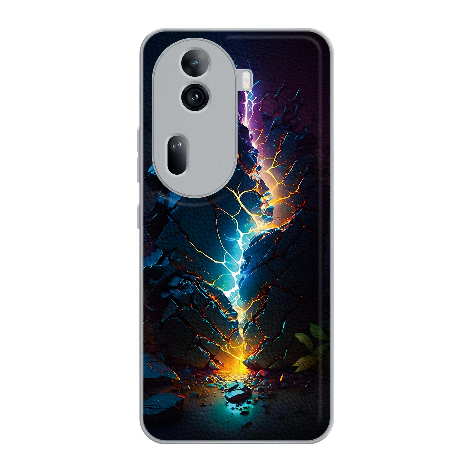 

Мелкие кости Чехол для телефона Small Bones, Galaxy Silver - DWYCBLYP102