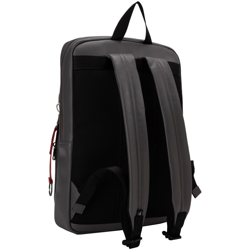 

Мужской рюкзак Calvin Klein, Ck Black