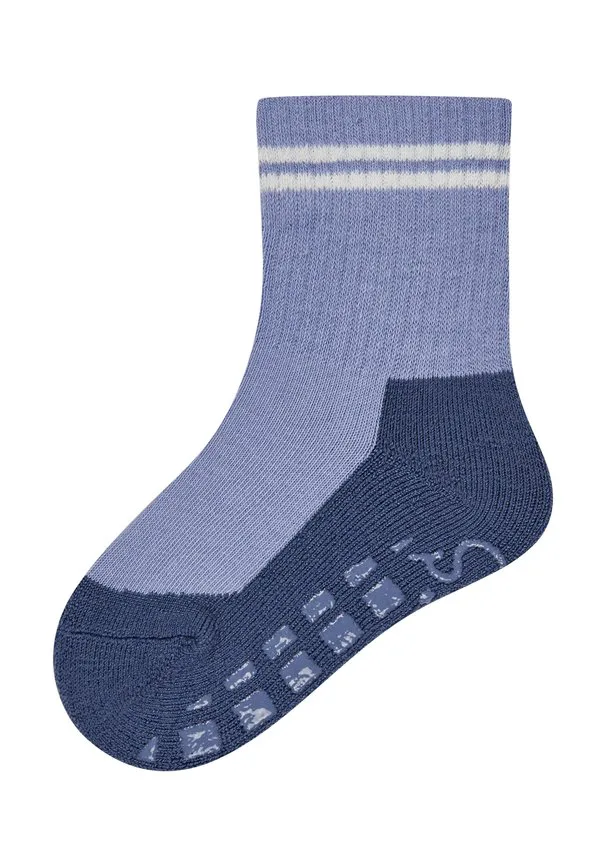 Носки для пресса Sterntaler, Lila-Blau
