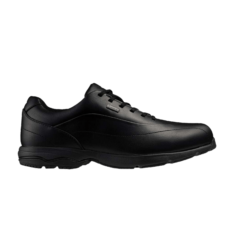

Кроссовки LD40 7 GORE-TEX 'Black', черный