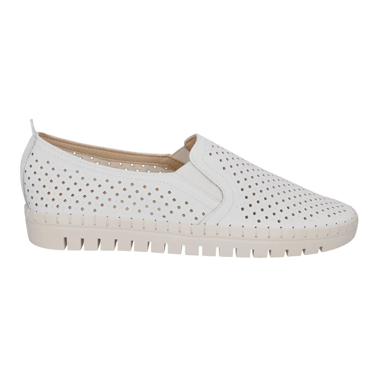 

Женские слипоны Easy Street Fresh Fresh Easy Street