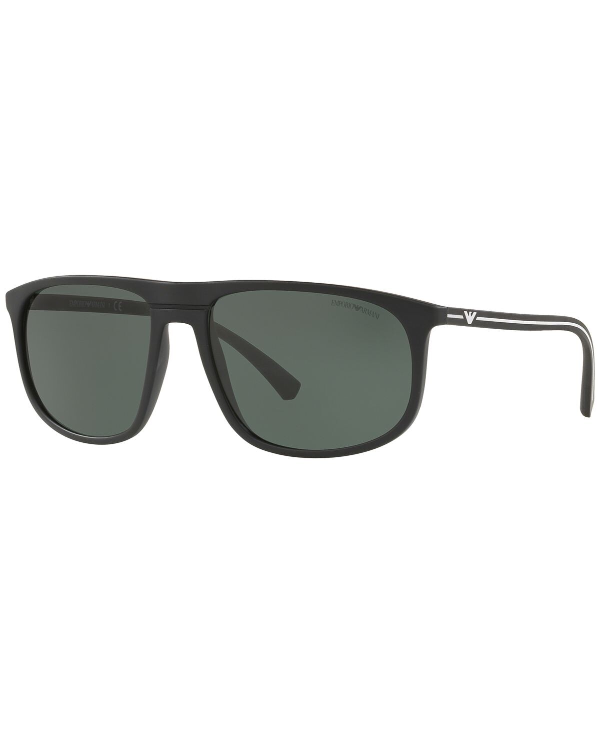 

Солнцезащитные очки, EA4118 59 Emporio Armani