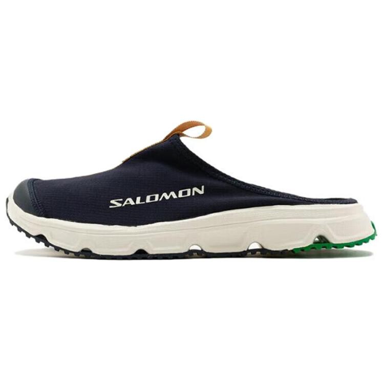 

RX Слайд 3.0 Salomon