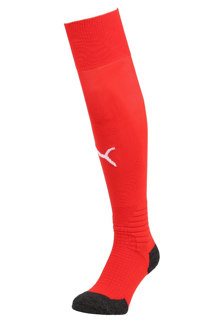 

Носки Puma