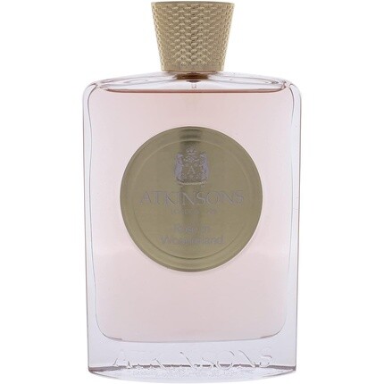 Atkins Con R Wonderland Edp 100 мл, Atkinsons — фото 2