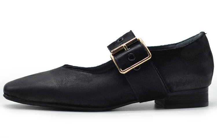 

Туфли ARTMU Women's Casual Shoes Women's Low-Top