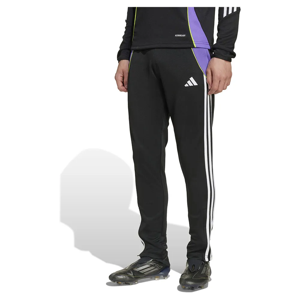 

Спортивные брюки adidas Tiro 24 Training, черный