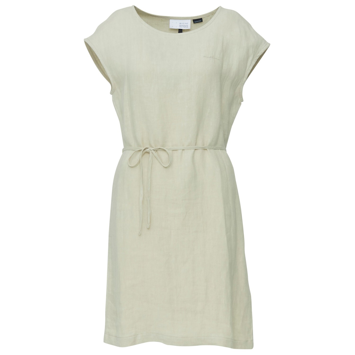 

Платье Mazine Women's Tila Dress, цвет Eggshell