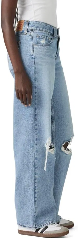 Джинсы Levi's, Table Talk — фото 3