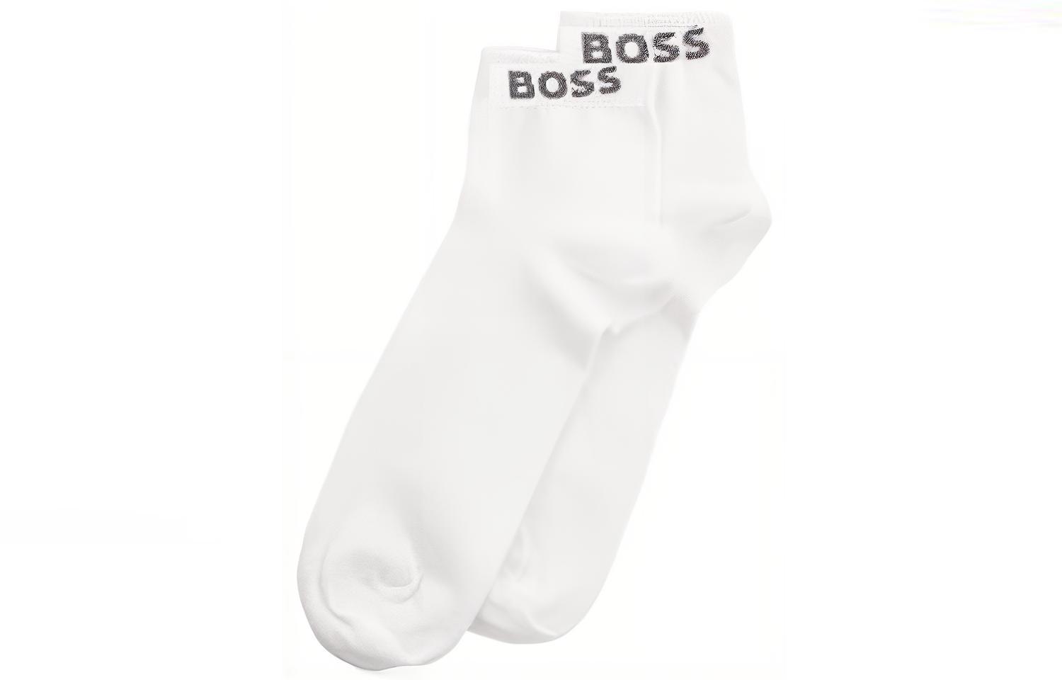 

Мужские носки HUGO BOSS