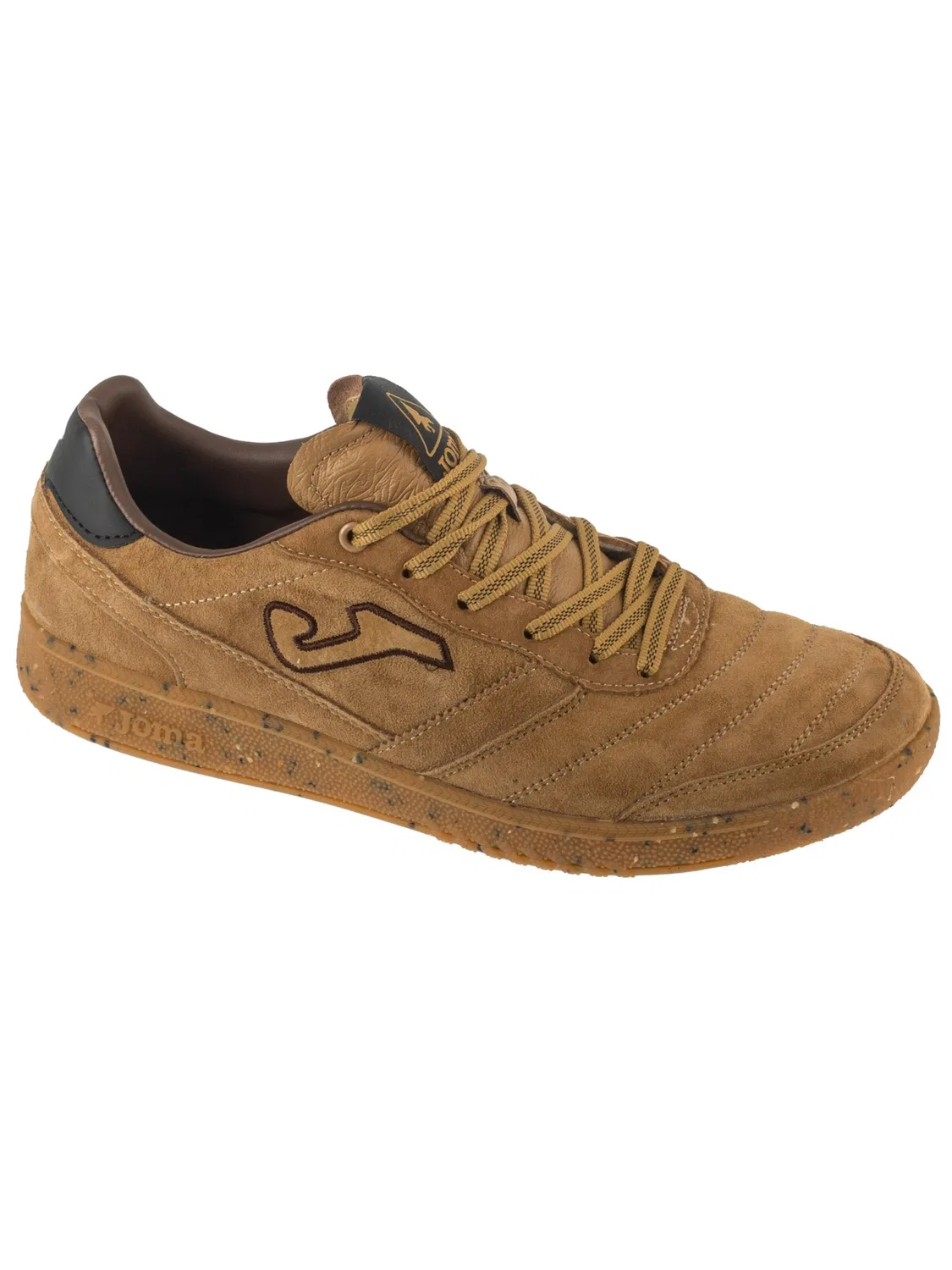 Кроссовки 'Joma C.Mundial Men 2526' Joma, Brown — фото 2