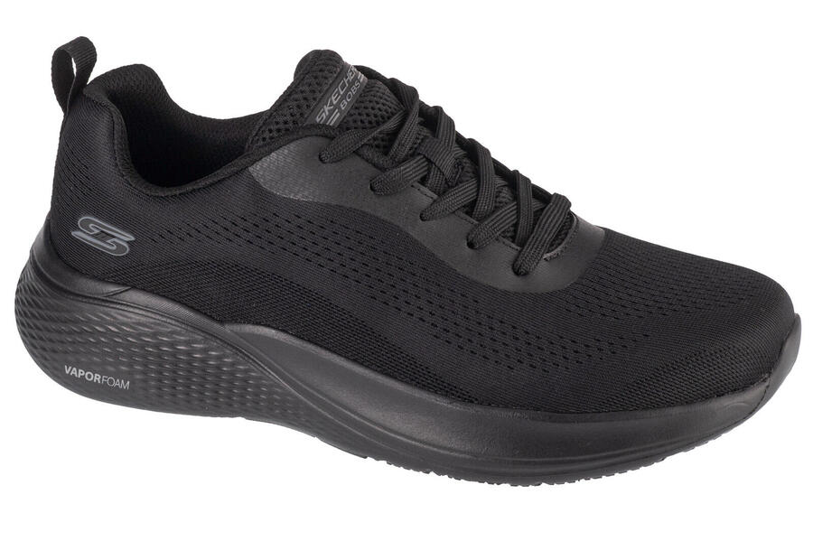 

SKECHERS Кроссовки мужские Bobs Infinity - Vapor Exact