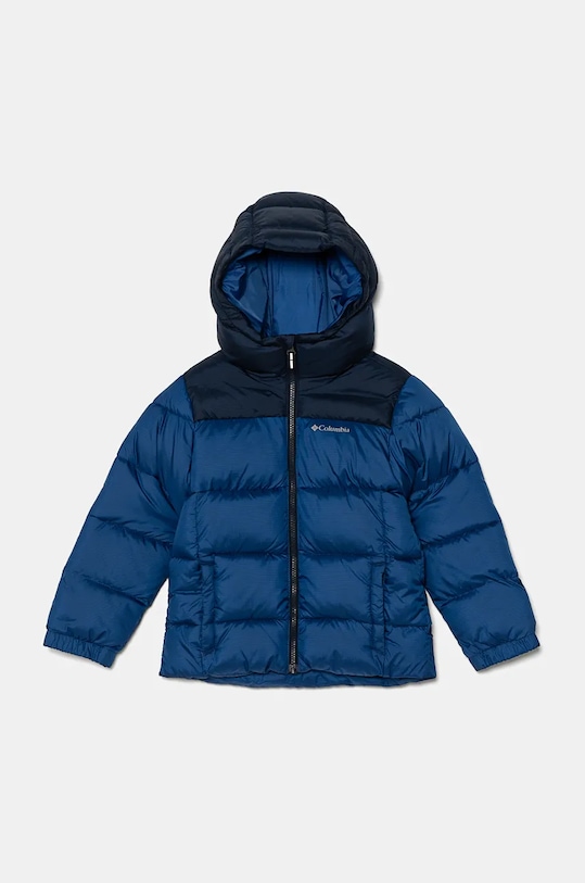 

Куртка Puffect Columbia, синий