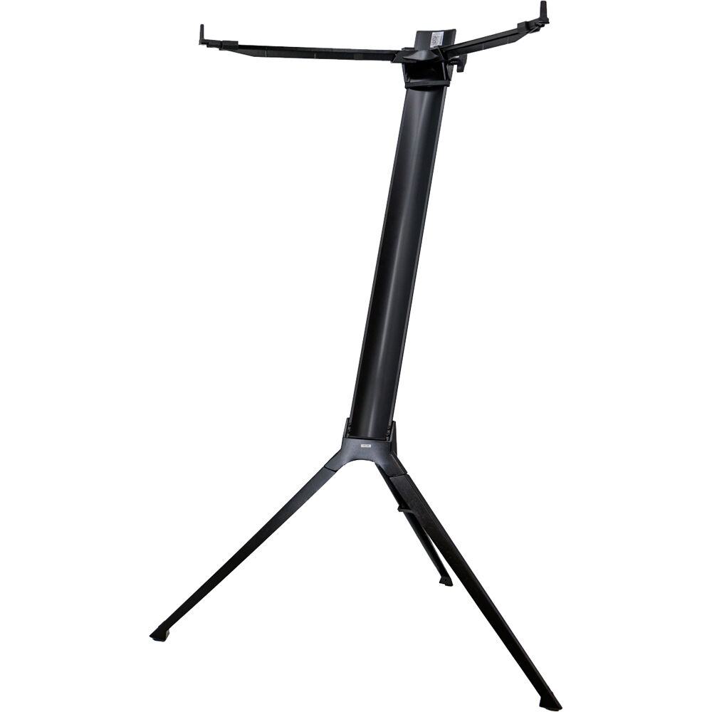 

Стойка для клавишных QuikLok Intruder Keyboard Stand for 76-Key