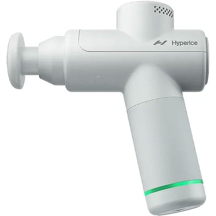 

Hypervolt Go 2 Универсальный Белый Массажер Hyperice