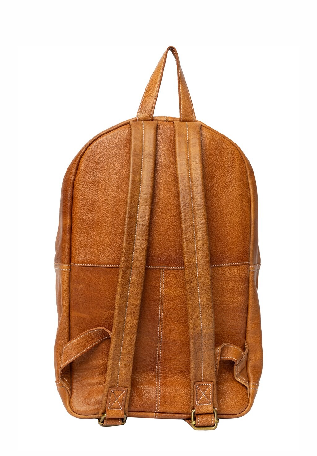 

Рюкзак GINNY RE:DESIGNED, цвет Tan