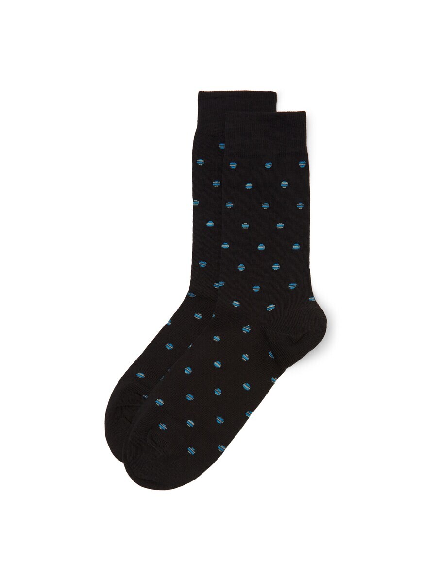

Носки CALZEDONIA Socks, черный