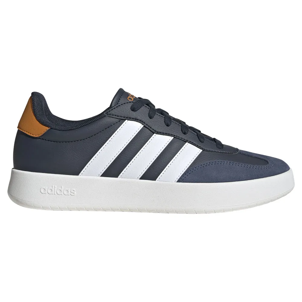 

Кроссовки adidas Barreda, синий