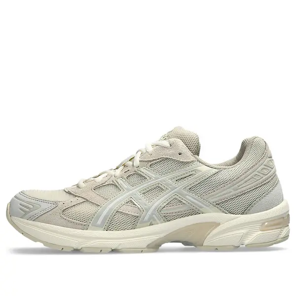 

Кроссовки gel-1130 'vanilla white sage' Asics, мультиколор, Белый, Кроссовки gel-1130 'vanilla white sage' Asics, мультиколор