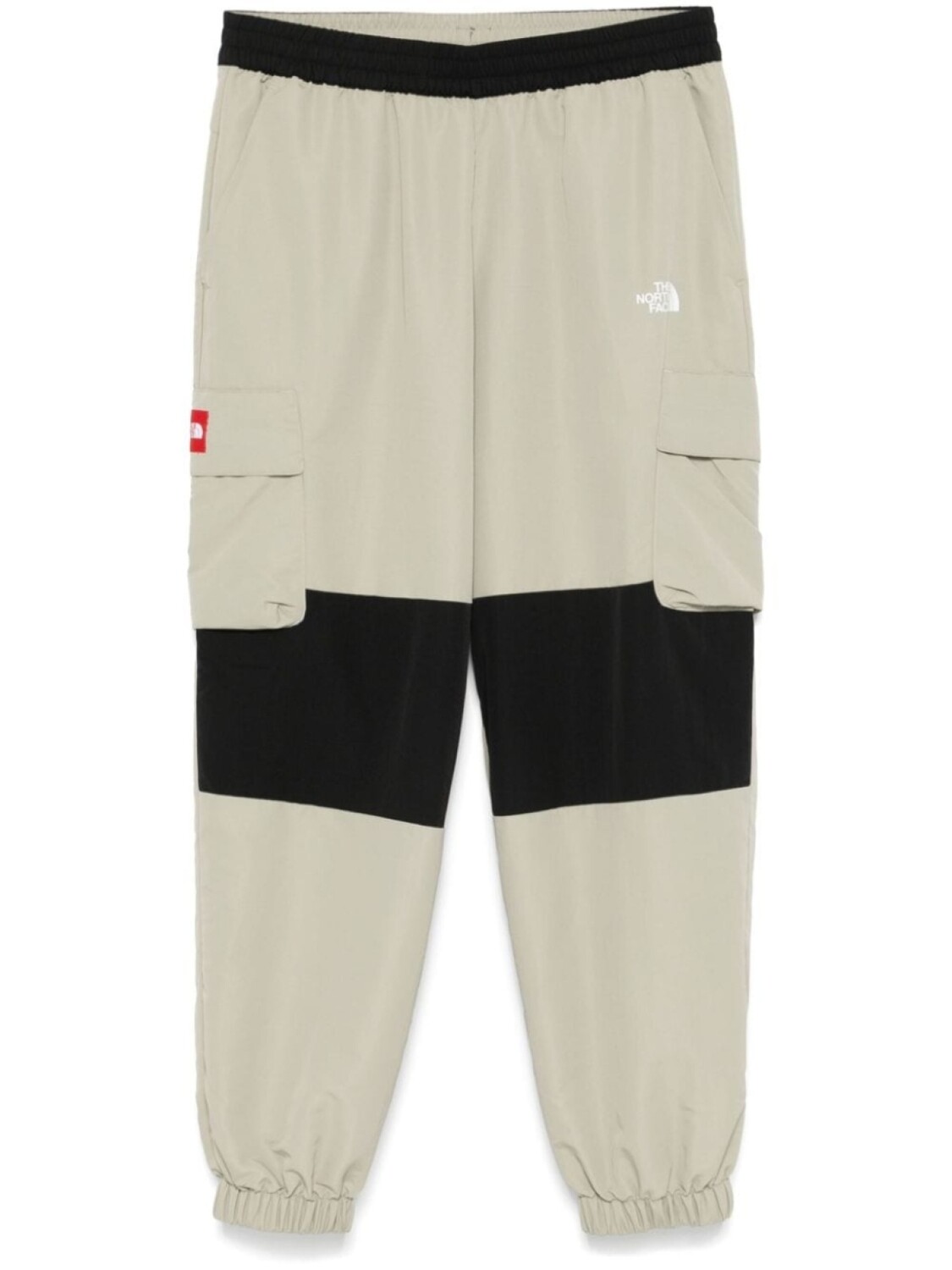 

Спортивные брюки North Face Hmlyn The North Face, серый