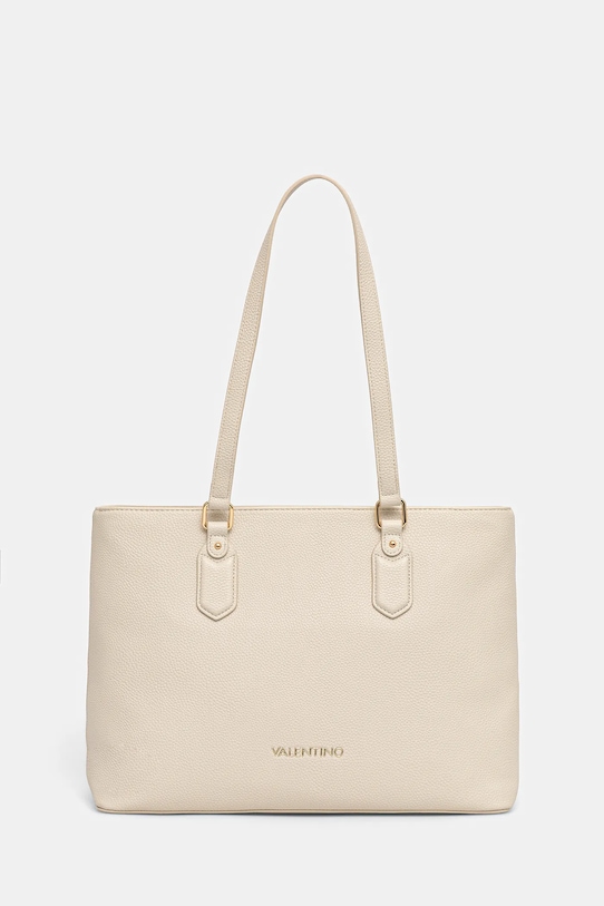 

Сумка brixton Valentino Bags, бежевый