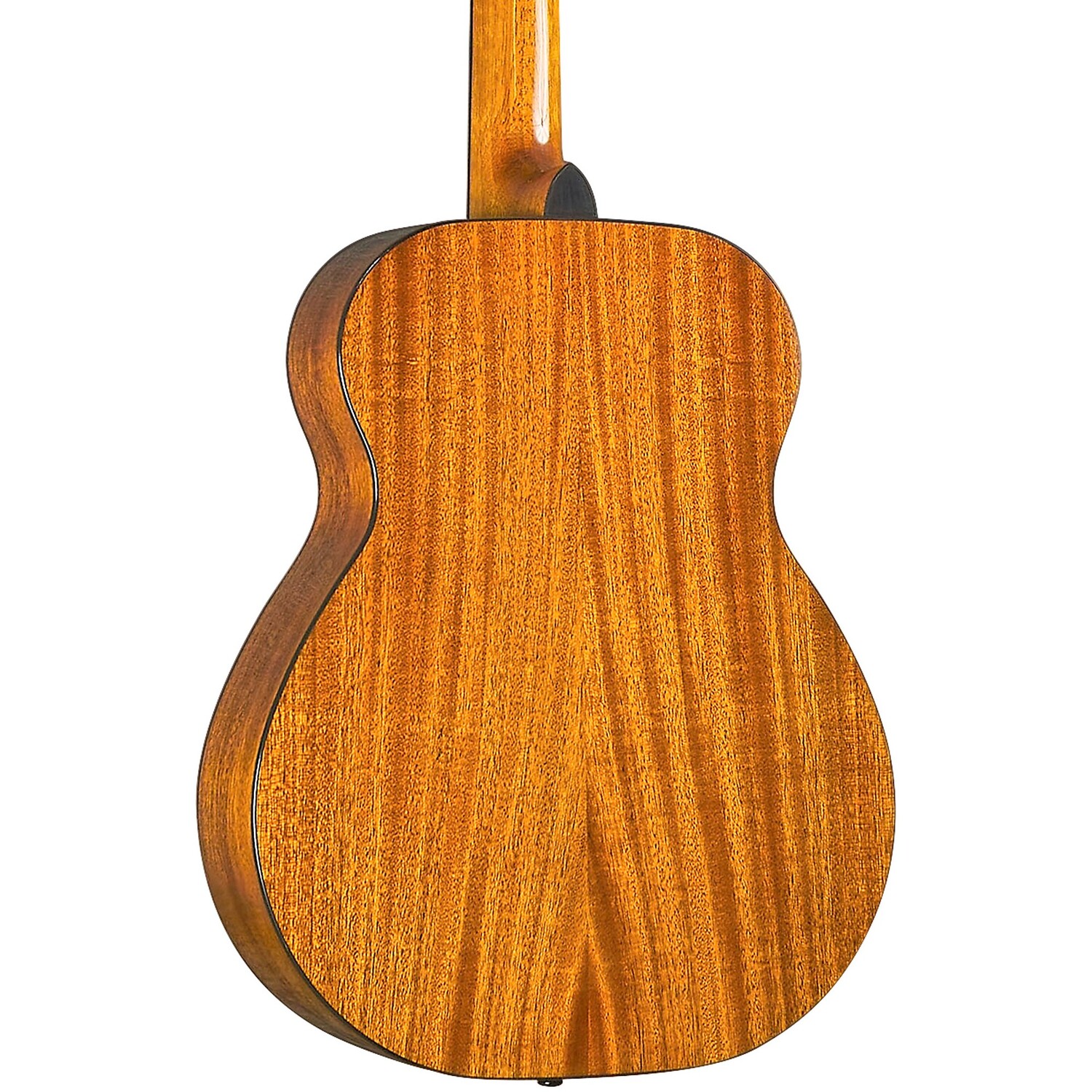 

Акустическая гитара Bristol BB-16 High Gloss Natural