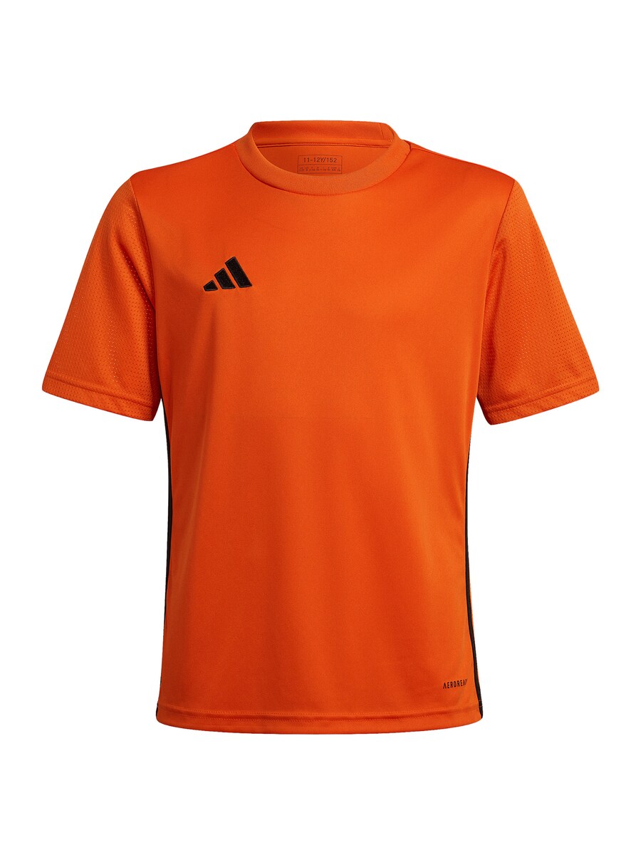

Футболка Performance ADIDAS PERFORMANCE, оранжевый