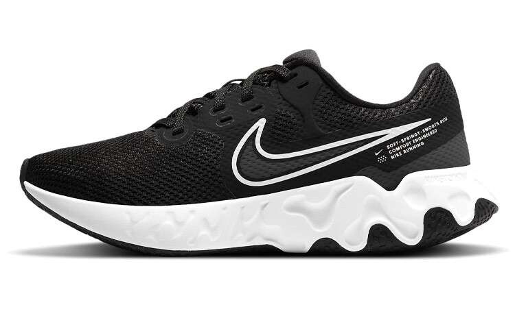 

Кроссовки Nike Renew Ride 2 для женщин