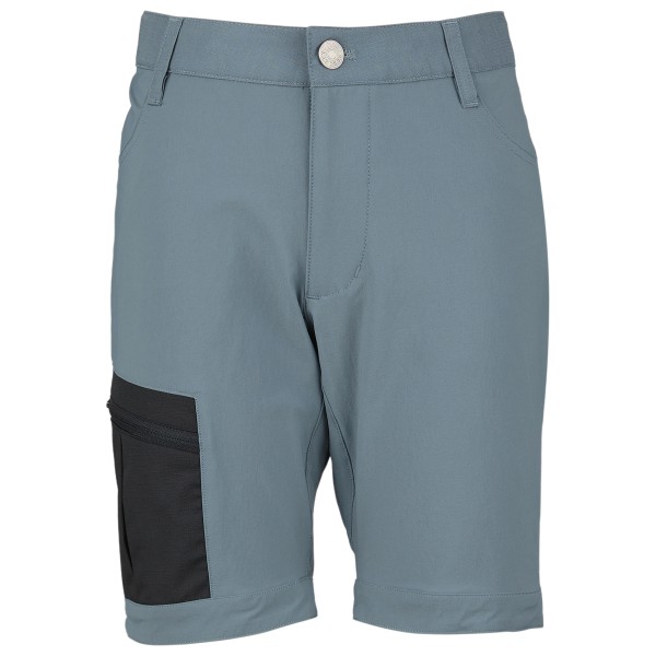 

Детская ложь. шорты для тура легкие - шорты Stoic, мультиколор