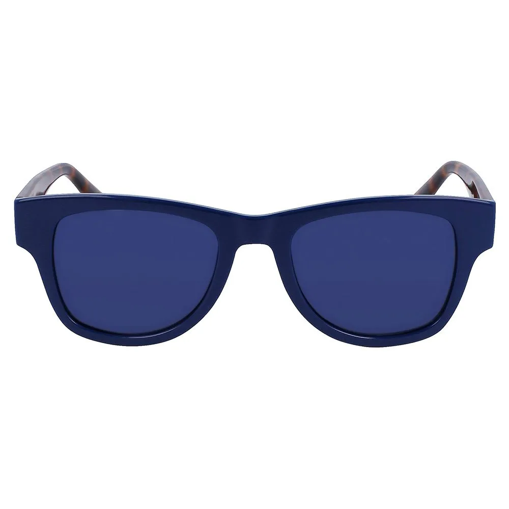 

Солнцезащитные очки Karl Lagerfeld 6088S, синий