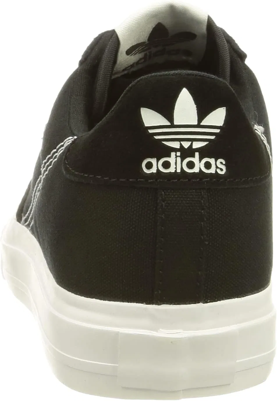 Adidas Originals Спортивные кроссовки Adidas Unisex Ef3524 (Ef3524) - черные, размер: 38 EU — фото 3