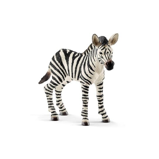 

Schleich, статуэтка Зебра, Жеребёнок, Серый, Schleich, статуэтка Зебра, Жеребёнок