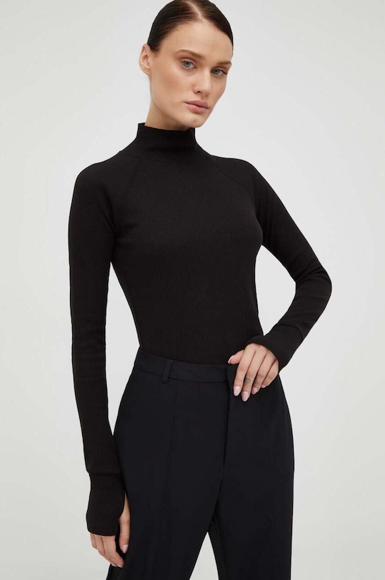 

Толстовка Tommy Hilfiger, красный