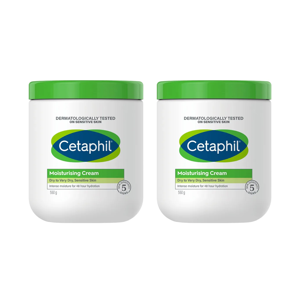 

Cetaphil Большая белая банка увлажняющий лосьон для тела старая версия увлажняющий восстанавливающий питательный успокаивающий 550г/550г*2