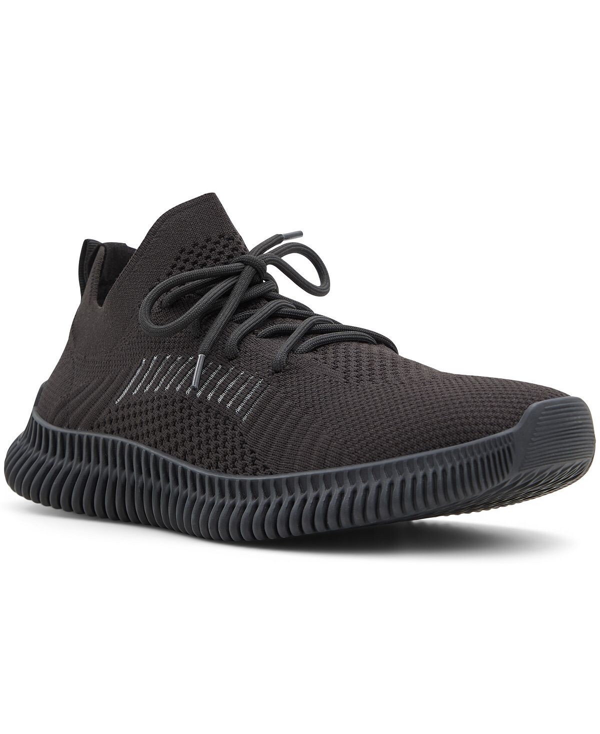 

Мужские кроссовки Gilgai для бега ALDO