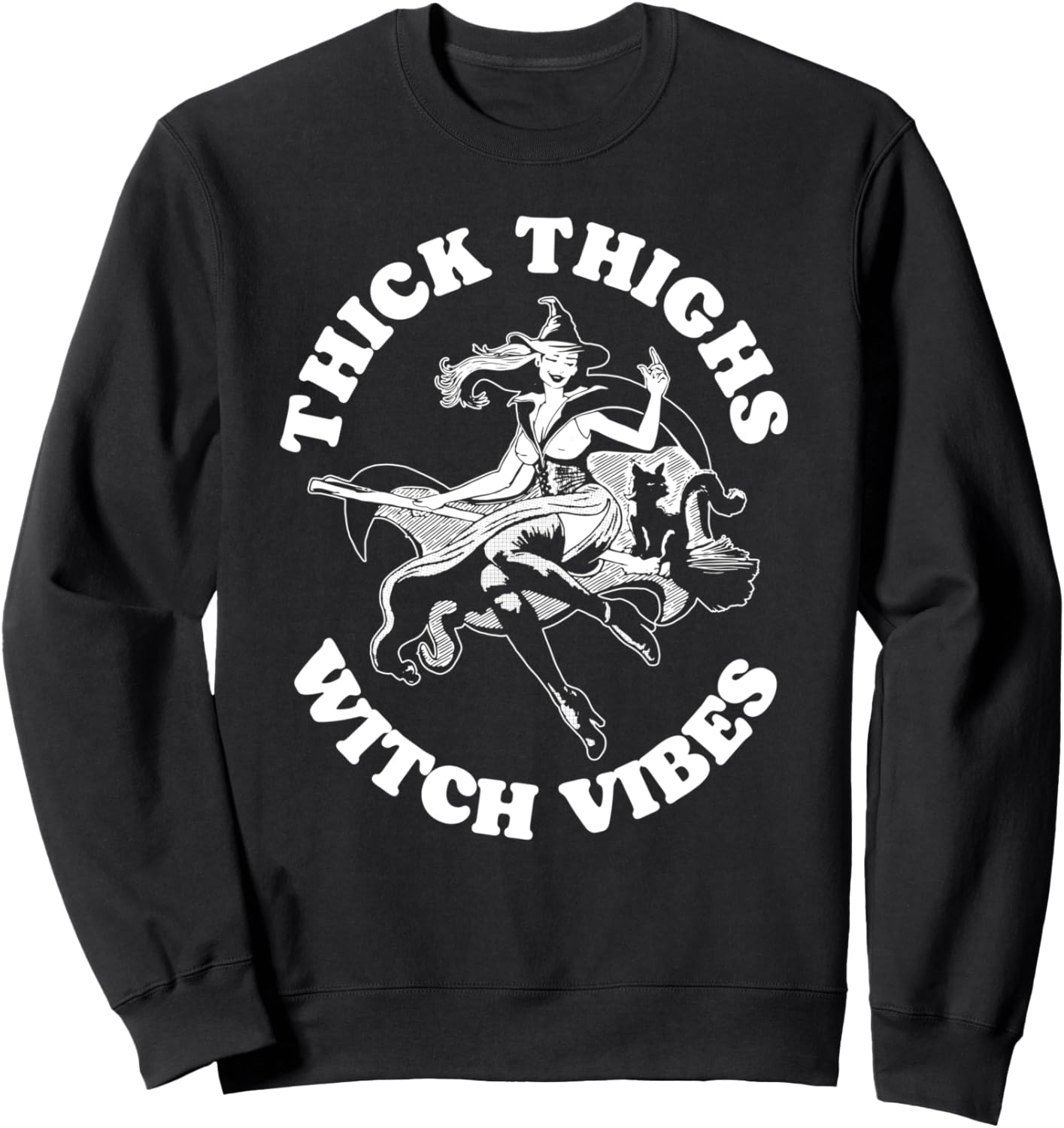 

Толстовка Dawn of Time Dudes DOTD, черная, размер S, Черный, Толстовка Dawn of Time Dudes DOTD, черная, размер S