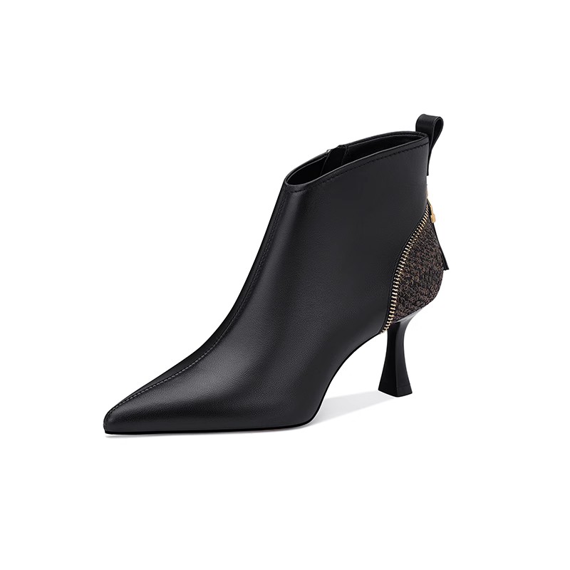 

Ботильоны JESSICA SOPHIA Ankle Boots Women's