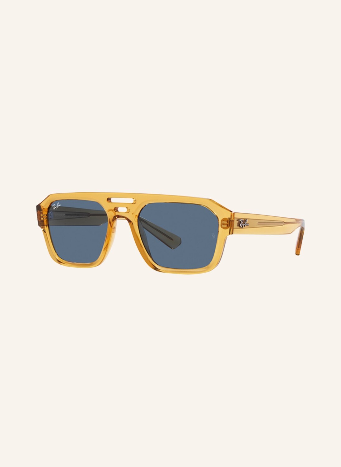 

Солнцезащитные очки Ray-Ban RB4397