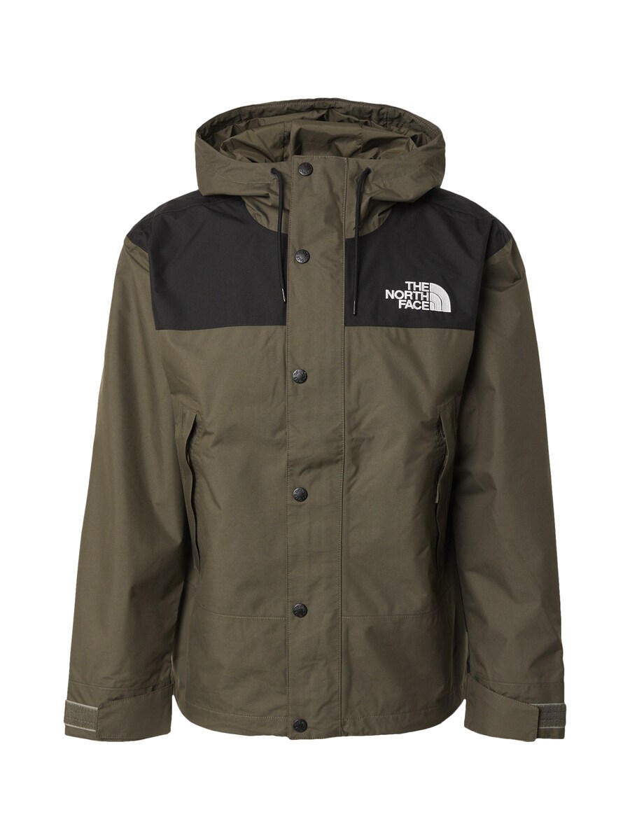

Куртка Performance THE NORTH FACE REIGN ON, Olive