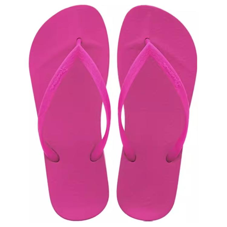 

Шлепанцы и сланцы Ipanema Flip Flops Women's