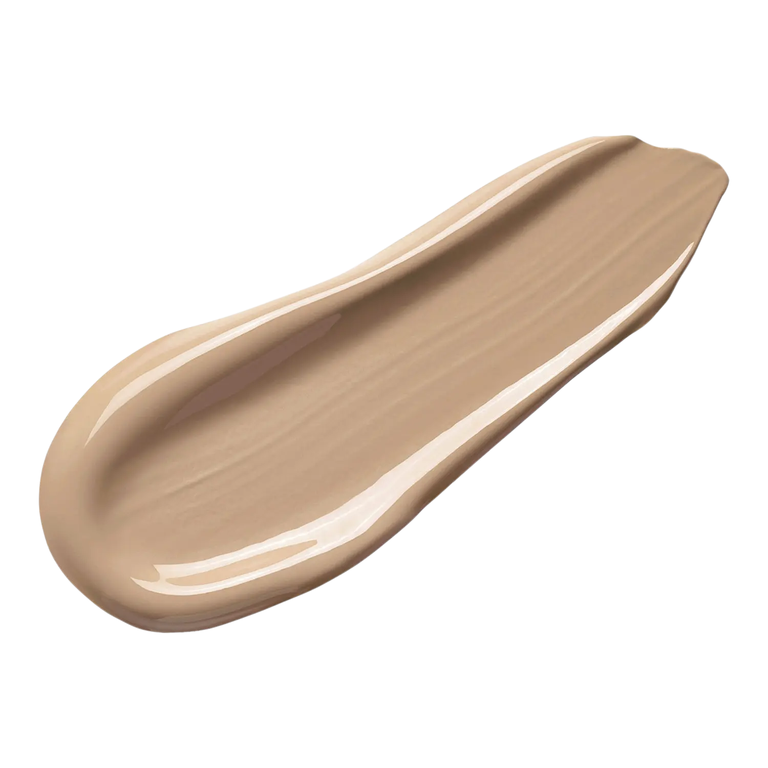 

Тональный крем и консилер 4-в-1 Love Your Selfie Longwear Foundation & Concealer PÜR, MN3 Buff (medium with neutral undertones)