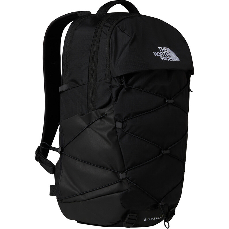 

Рюкзак Borealis The North Face, черный