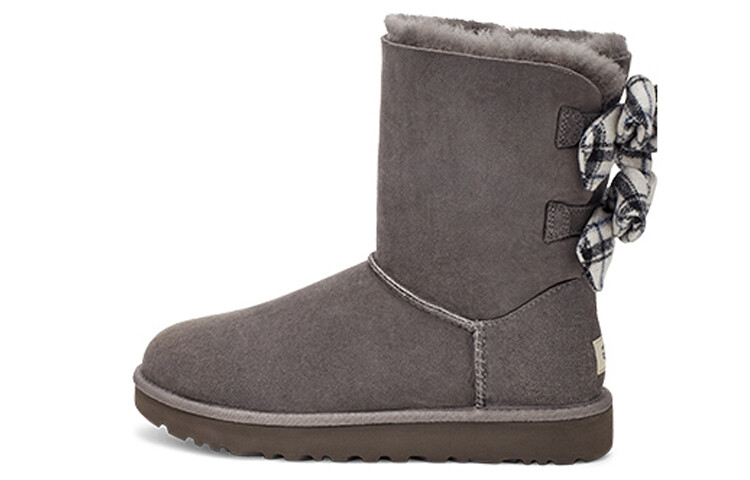 Угги UGG Women's