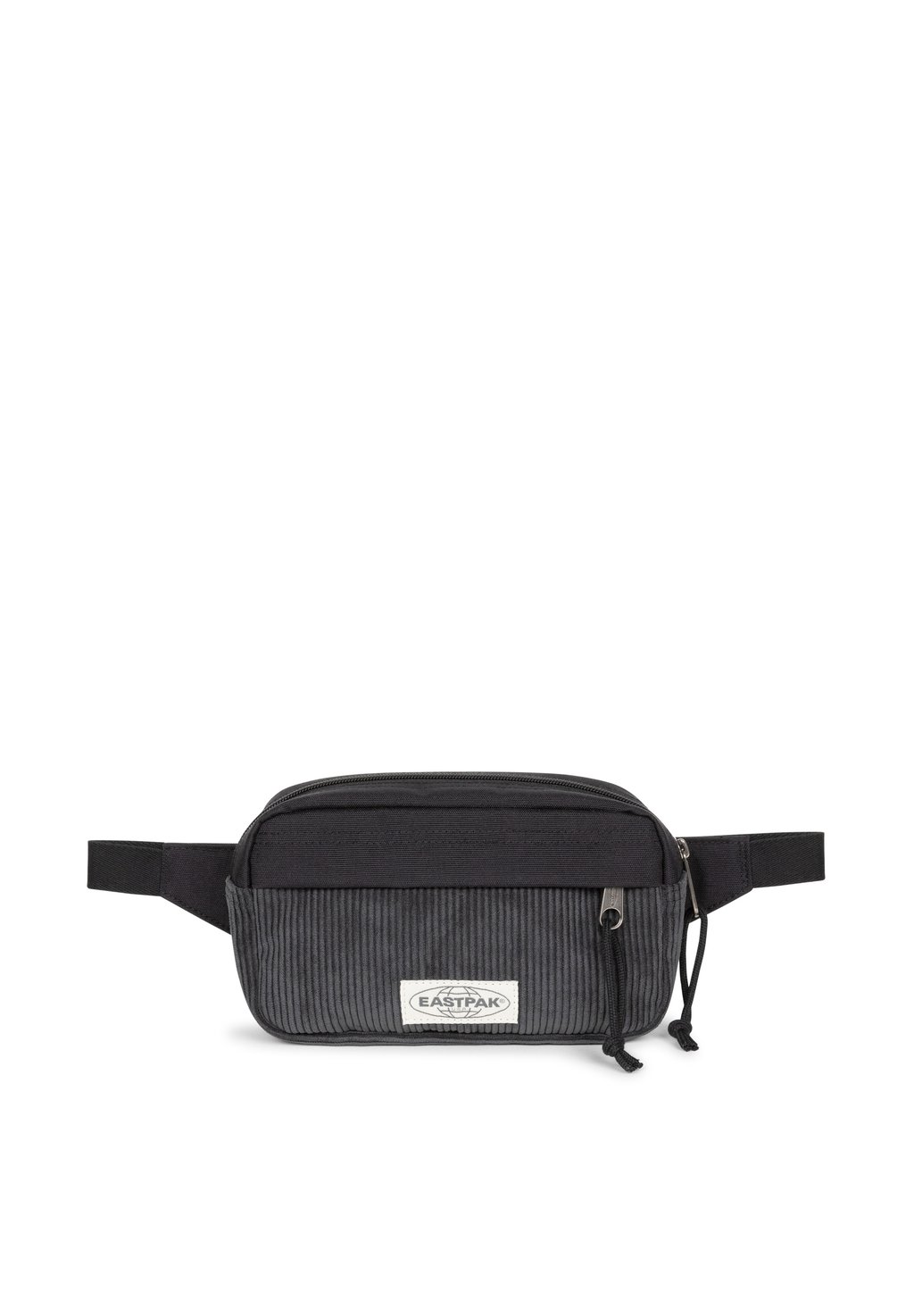 

Поясная сумка BOUNCER Eastpak, белый