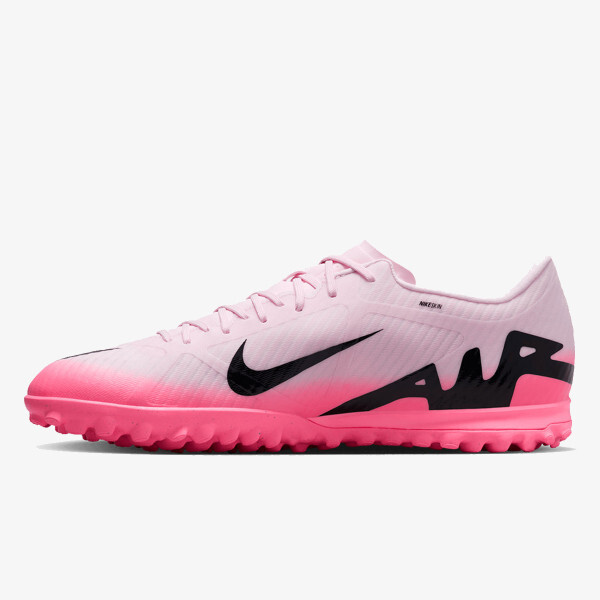 

Кроссовки Zoom Vapor 15 Nike, розовый