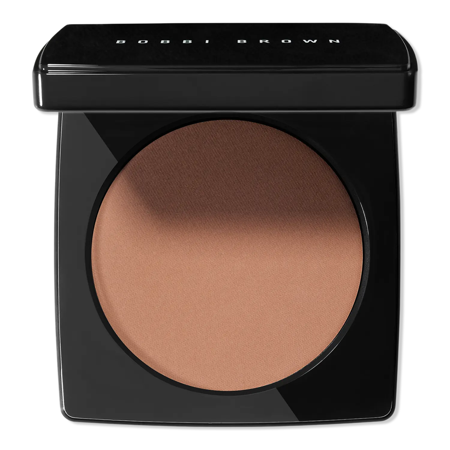 

Бронзер Bronzer Powder BOBBI BROWN, Medium (light-medium warm bronze)
